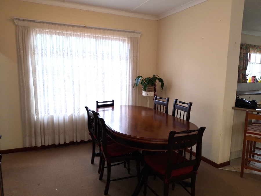 To Let 2 Bedroom Property for Rent in Gonubie Eastern Cape